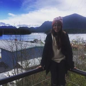 Meet your Posher, Adan